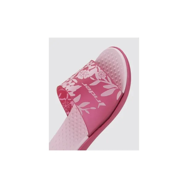 83637az192-kod-producenta-83637az192-rozmiar-40