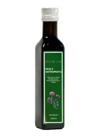 olej-z-ostropestu-sygme-lab