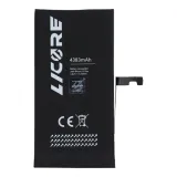 licore-bateria-do-iphone-15-plus-4383-mah