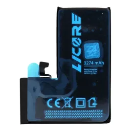 licore-bateria-do-iphone-15-pro-3274-mah