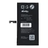 bateria-do-iphone-15-plus-4383-mah-licore-stan-nowy
