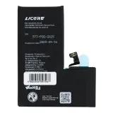 bateria-do-iphone-15-pro-3274-mah-licore-stan-nowy