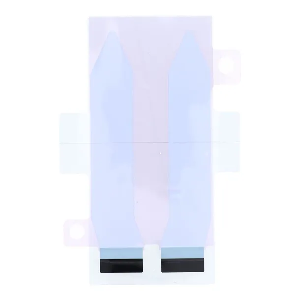 bateria-do-iphone-15-plus-4383-mah-licore-stan-nowy