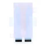 bateria-do-iphone-15-plus-4383-mah-licore-stan-nowy