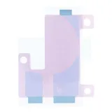 bateria-do-iphone-15-pro-3274-mah-licore-stan-nowy