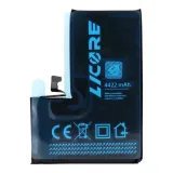 licore-bateria-do-iphone-15-pro-max-4422-mah
