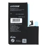 bateria-do-iphone-15-pro-max-licore-4422-mah-stan-nowy