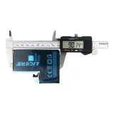 bateria-do-iphone-15-pro-max-licore-4422-mah-stan-nowy