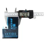 bateria-do-iphone-15-pro-max-licore-4422-mah-stan-nowy