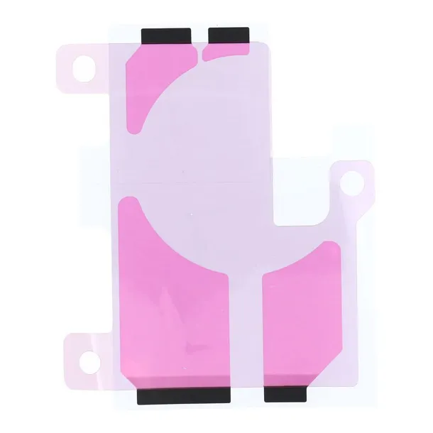 bateria-do-iphone-15-pro-max-licore-4422-mah-stan-nowy