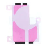 bateria-do-iphone-15-pro-max-licore-4422-mah-stan-nowy