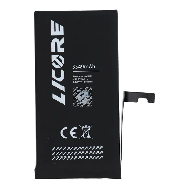 licore-bateria-do-iphone-15-3349-mah