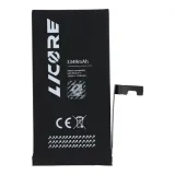 licore-bateria-do-iphone-15-3349-mah