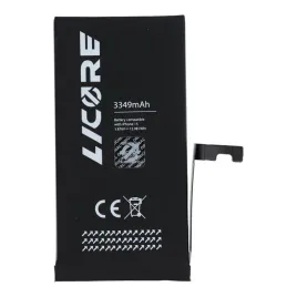 licore-bateria-do-iphone-15-3349-mah
