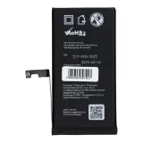 bateria-do-iphone-15-licore-3349-mah-stan-nowy