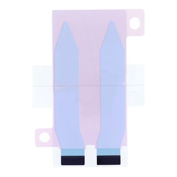 bateria-do-iphone-15-licore-3349-mah-stan-nowy