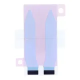 bateria-do-iphone-15-licore-3349-mah-stan-nowy