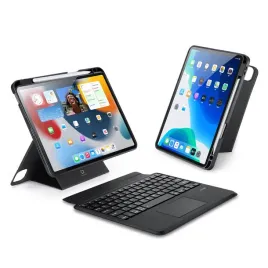 dux-ducis-etui-dk-skladane-z-klawiatura-bezprzewodowa-do-ipad-4-5-6-ipad-pr