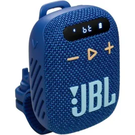 glosnik-bezprzewodowy-jbl-wind-3-z-uchwytem-na-kierownice-niebieskie