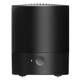 glosnik-bezprzewodowy-4w-8h-honor-mini-black