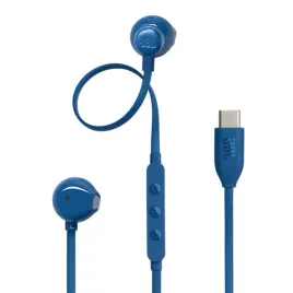 sluchawki-przewodowe-douszne-usb-c-jbl-305c-niebieskie