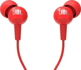 sluchawki-przewodowe-douszne-jack-35-mm-jbl-c100si-czerwone