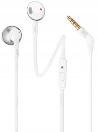 sluchawki-przewodowe-douszne-jack-35-mm-jbl-t205-biale