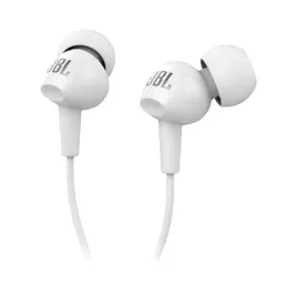 sluchawki-przewodowe-douszne-jack-35-mm-jbl-c100si-biale