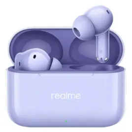 sluchawki-bezprzewodowe-douszne-realme-buds-t200-fioletowe