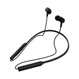 sluchawki-bezprzewodowe-douszne-xiaomi-sonicbass-2-czarne