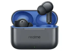 sluchawki-bezprzewodowe-douszne-realme-buds-t200-szare