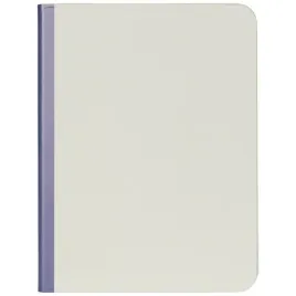 etui-tucano-up-elements-do-ipad-11-a16-2025-ipad-10-9-10-gen-2022