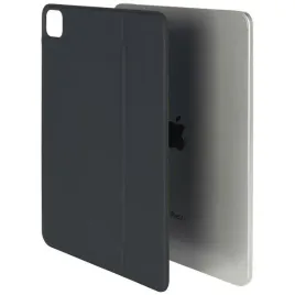 etui-tucano-magnet-do-ipad-air-11-m2-2024-m3-2025-m4-2026-czarny