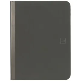 etui-tucano-up-elements-do-ipad-11-a16-2025-ipad-10-9-10-gen-2022