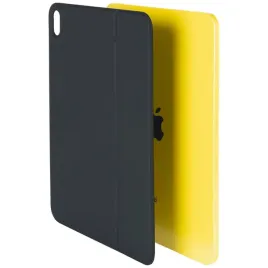 etui-tucano-magnet-do-ipad-11-a16-2025-ipad-10-9-10-gen-2022