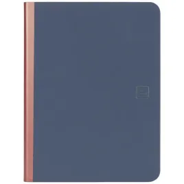 etui-tucano-up-elements-do-ipad-air-11-m2-2024-m3-2025-m4-2026-niebie
