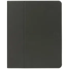 etui-tucano-up-plus-do-ipad-air-13-m2-2024-m3-2025-m4-2026-czarny