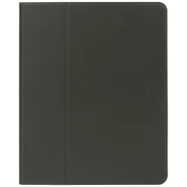 etui-tucano-up-plus-do-ipad-pro-13-m4-2024-m5-2025-czarny