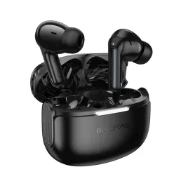 borofone-sluchawki-bluetooth-tws-fq9-plus-peaceful-anc-enc-czarne