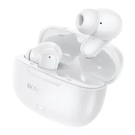 borofone-sluchawki-bluetooth-tws-bw96-mellow-biale