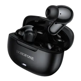 borofone-sluchawki-bluetooth-tws-bw96-mellow-czarne