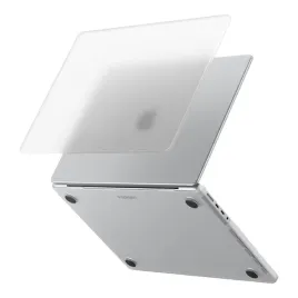 spigen-airskin-macbook-pro-14-m1-m5-pro-m5-pro-max-2021-2026-frost-clear