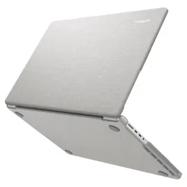 spigen-urban-fit-macbook-pro-14-m1-m5-m5-pro-m5-pro-max-2021-2026-heath