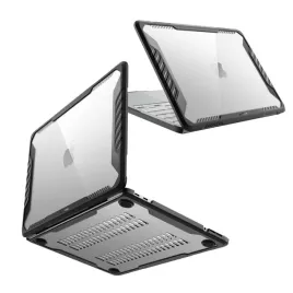 supcase-unicorn-beetle-pro-macbook-neo-13-2026-black-clear