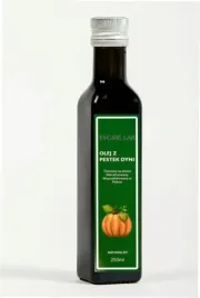 olej-z-pestek-dyni-sygme-lab