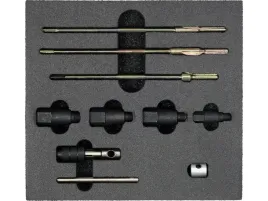 zestaw-do-czyszczenia-gniazd-swiec-zarow-yt-17712-yato