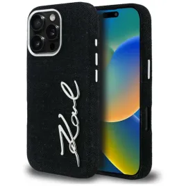 etui-karl-lagerfeld-fw-jeans-signature-logo-do-iphone-16-pro-max-czarny
