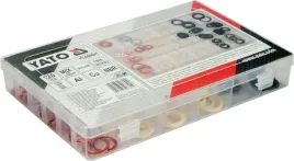zestaw-podkladek-do-korkow-spustowych-yt-068641-yato