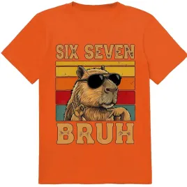 koszulka-dziecieca-67-six-seven-viral-capybara-dla-dziecka-prezent-134-140