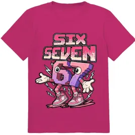 koszulka-dziecieca-67-six-seven-viral-dla-dziecka-prezent-122-128